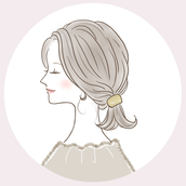 はれたそら_Web制作で応援したい