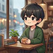 kindle電子書籍出版カチボン