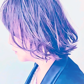 大人のあか抜け塾