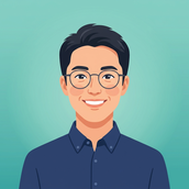 りく　業務自動化