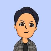 Taka blog