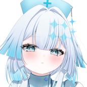 つきみや☪︎