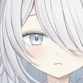 いか天