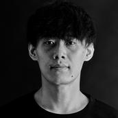 五島　雄成