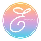STUDIO EVOKES