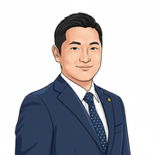 清田直秀_社労士｜制度と運用の整理役