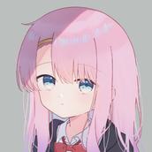 夜宮ゆめは