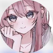 まるたしん。