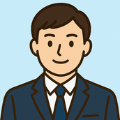 髙橋社会保険労務士事務所