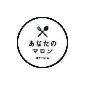 女性限定愚痴聴きサービス サロンドマロン