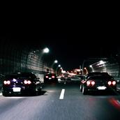 Yuto_34