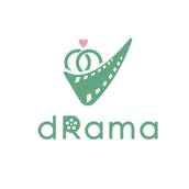 dRama_動画代行作成