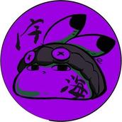 hirokiukai0676