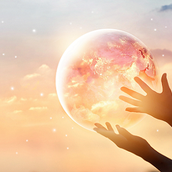 ＊ローズクリスタル＊