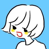 みそらまめ