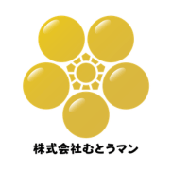 mutoman358