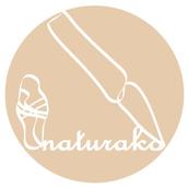 ナチュラコのアトリエ