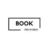 THE WORLD BOOK