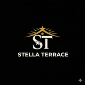 STELLA TERRACE