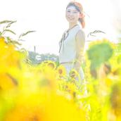 ERIKA♡恋愛♡婚活♡美容♡