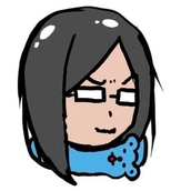 コイジ