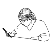 TOMO｜間取りイラスト