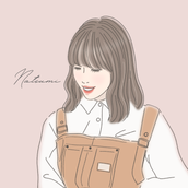 Natsumi＠SNS運用