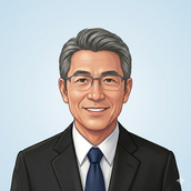 宇佐美智　人事労務の専門家