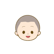 トミー【採用プランナー】
