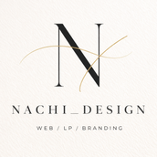 Nachi_design
