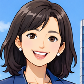 セイノあいこ