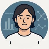 analytics_ex_ac