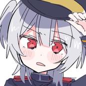 あためり