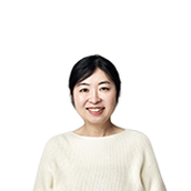 プラス K デザイン