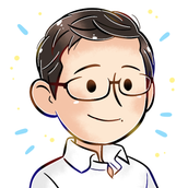 ikegami_lab
