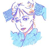 Emi Shirahama