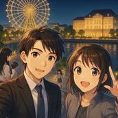 カイゼン小町
