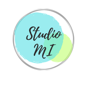 studio_mi