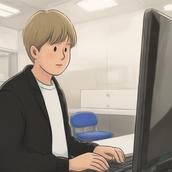 ひろダラ＠Shopify構築サポート