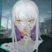 歩美＠動画師