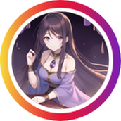 やさしい占いぐぐ