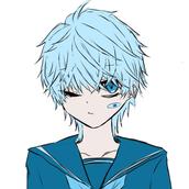 melt_xox