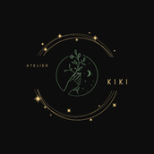 Atelier kiki