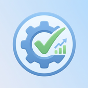 労務のめんどうをExcel・自動化で解決