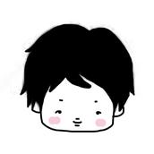 おかゆ(書類添削・キャリア相談)