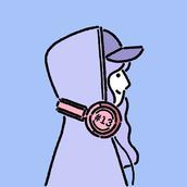 にじてん