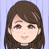 りさ♡安心できる居場所