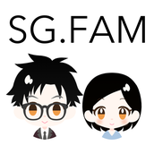 SGFAM