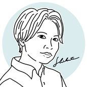 StudioSquare|しかた