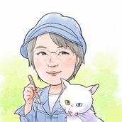 こみちのアトリエ